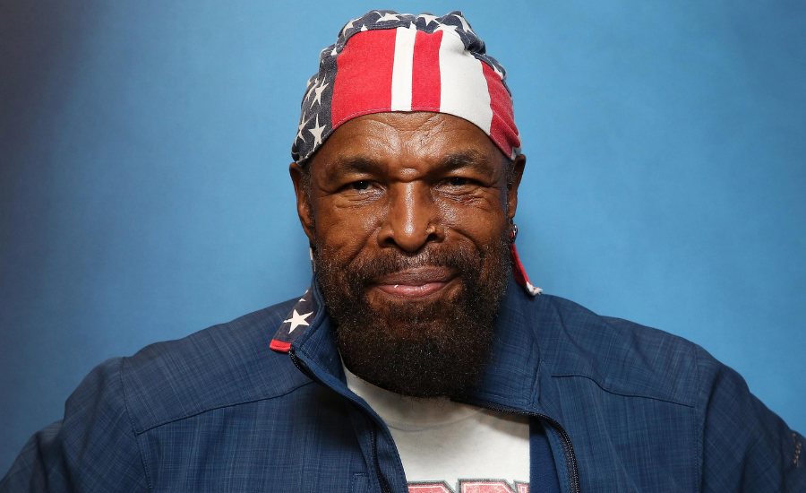 Mr T Net Worth: Early Life, Age, Height, Career, Scandals, Personal Life & Many More