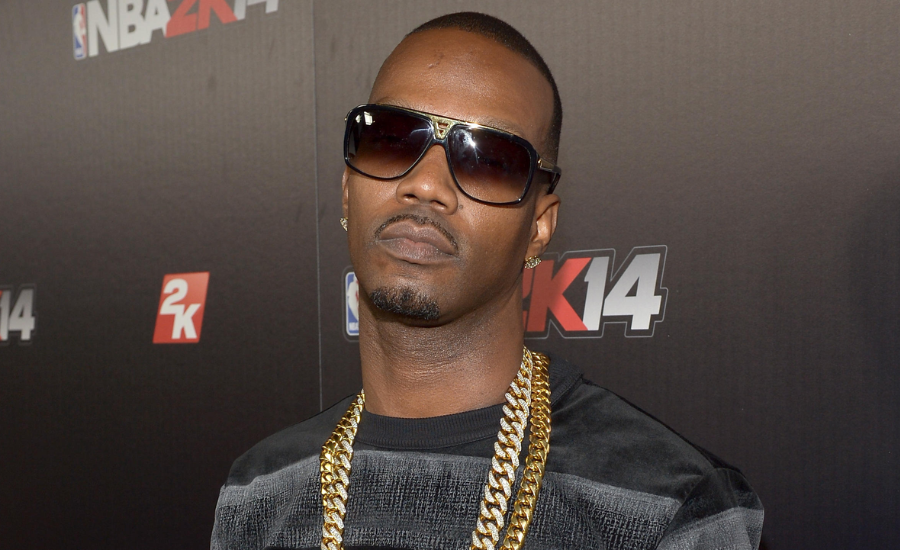 What Is Juicy J Net Worth: Early Life, Age, Career, Personal Life & Many More